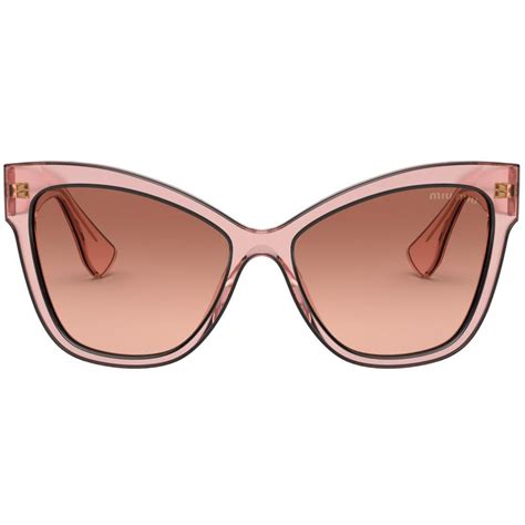 miu miu sunglasses us|miu sunglasses near me.